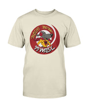 Load image into Gallery viewer, 25059f2a05db2c8f86a272822d205e885273a5df2e790f64d98bed928cbadbe8