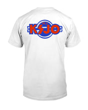 Load image into Gallery viewer, f4e9763fa954b98bcd15336b449f70256884b3ee437534453a1ccf81d84e6240