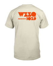 Load image into Gallery viewer, 67e24d936b5fd492398d9bc3d57989fdb86ffb720b606ffcaa23ed51c3c8001d