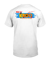 Load image into Gallery viewer, da338172825106fb9a093bde9ae5b58a966c4ed929c84ed936cdfe2aee0de20f