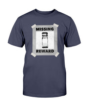 Load image into Gallery viewer, 86c61765488d69a1ffd0530ef96cebd9529b007fb9181480d85b40569efeda67