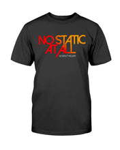Load image into Gallery viewer, "Vintage 197.8 FM The Dan - No Static" Tall Sized T-Shirt