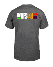 Load image into Gallery viewer, 7ab26934f3f4894e61a39ddf39af8f2348e65795245ca09f8836da065f5a8c57