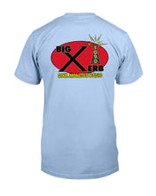 Load image into Gallery viewer, e31bb56b8638dd53bc234f27e6ec6362b98f19571b0c893bbaa2e507fed5be44