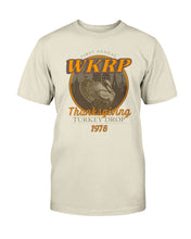 Load image into Gallery viewer, 8c78d4ce0fbef25b0d8b6980cc2dd9f097f2630285f8b5950de1e83252706050