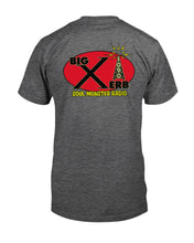 Load image into Gallery viewer, f33fdeb81c7f81e051c72ec2560f522c00aeb779a5e8ef52938c8560ded0b65e