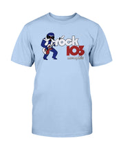 Load image into Gallery viewer, 3f51e9865994e475f994f449d38144c9314ef974a6508a5f2fd23daa3f0e14e6