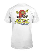 Load image into Gallery viewer, fe194aad3b36daf32ea5ddbf307b332dd747911ec90fcd129bc3432b118d9053