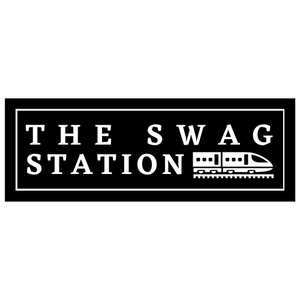 The Swag Station Tees