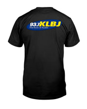 Load image into Gallery viewer, 7a0477c05fcb77c1882c9265ac844e7534f7f2d267564bd7a94ebcc5eae4671d

