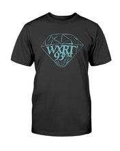 Load image into Gallery viewer, &quot;Vintage WXRT 93 FM, Chicago&quot; Tall Sized T-Shirt
