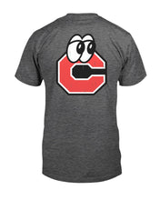 Load image into Gallery viewer, 755929f8affc7bb330da0b395306969980a4800e9f05420e511381247fdc8761
