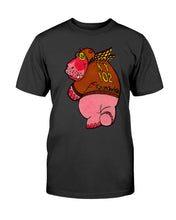 Load image into Gallery viewer, &quot;Vintage KY 102, Kansas City&quot; Tall Sized T-Shirt 2
