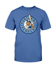 Load image into Gallery viewer, d471499336e67c63d8a740e9a767f18a1188487b11c52a318e84c390f3a99671
