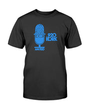 Load image into Gallery viewer, &quot;Vintage KORK (Las Vegas)&quot; Tall Sized T-Shirt
