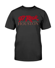 Load image into Gallery viewer, &quot;Vintage 97 Rock Houston&quot; Tall Sized T-Shirt
