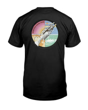 Load image into Gallery viewer, &quot;Wish you were here&quot; Tall Sized T-Shirt
