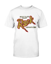 Load image into Gallery viewer, 87216c83759f1a2abec34bd9505aec358a5842083e7346470297c1a7a271566a
