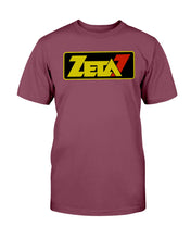 Load image into Gallery viewer, e0550c6b0c0eb0bf28f87b2319ade48379ce60bc06a7ba8f8219e6692683a46a
