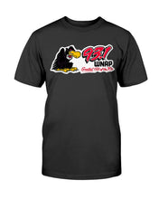 Load image into Gallery viewer, &quot;Vintage WNAP 93.1 FM, Indianapolis, IN&quot; Tall Sized T-Shirt
