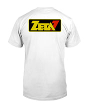 Load image into Gallery viewer, 23c08b01902aaad434b2e848dcf5c4d240badc374f8b1afbf01e7e1118227bb2
