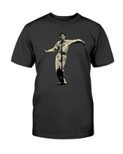 Load image into Gallery viewer, &quot;Vintage David Byrne 1984&quot; Tall Sized T-Shirt

