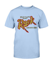 Load image into Gallery viewer, 4cffa02d6326c0ca3be3ca3d037572a129c7329c05a1cef99bf11ece81091f19
