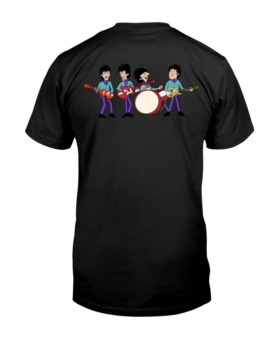 The Beatles Band