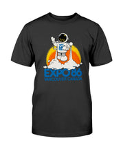 Load image into Gallery viewer, bdf483eca286452b0e66903b9e648e88bca11b8e0a64a38c17d1ec280d9df325
