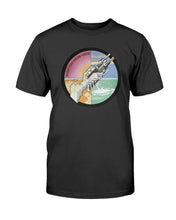 Load image into Gallery viewer, &quot;Wish you were here&quot; Tall Sized T-Shirt
