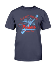Load image into Gallery viewer, 8206589f0d2837eb1d55b90182f8a29be97ff324c3dc284b47efb82e38e3d7ae

