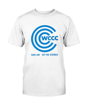 Load image into Gallery viewer, 7285eace3d1178e4407c1baf93ea71f92c1ba22a935f2bbdde55050f4a5ca045
