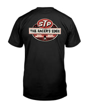 Load image into Gallery viewer, &quot;Vintage STP&quot; Tall Sized T-Shirt 2
