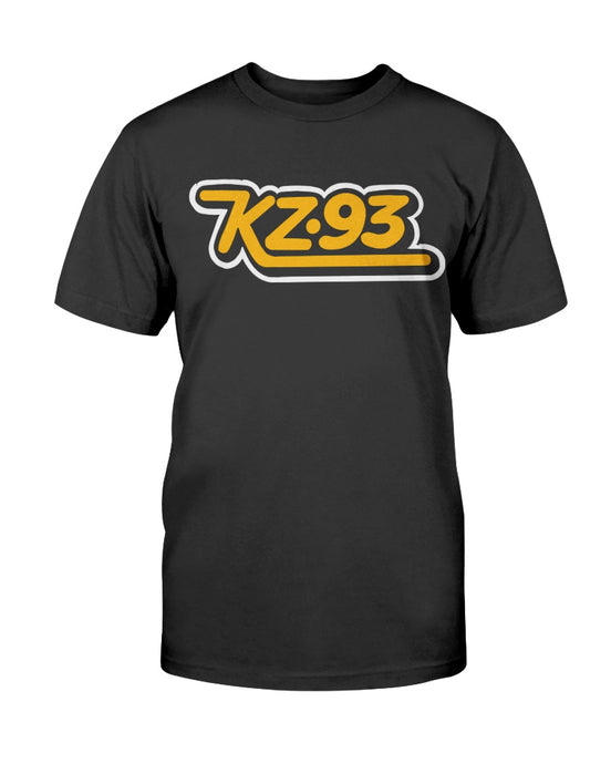 4dd44ebee297bc4f7909ba290d3bf6a2a34ecfb65264a4eeae6978448c4859db